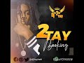 Mixtape DJ 2tay reggae 2021