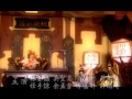 霹靂奇象 片頭曲 霹靂奇象 720p