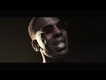 Young Dolph - Play Wit Yo Bitch (Official Video)