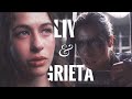 tribes of europa » liv and grieta