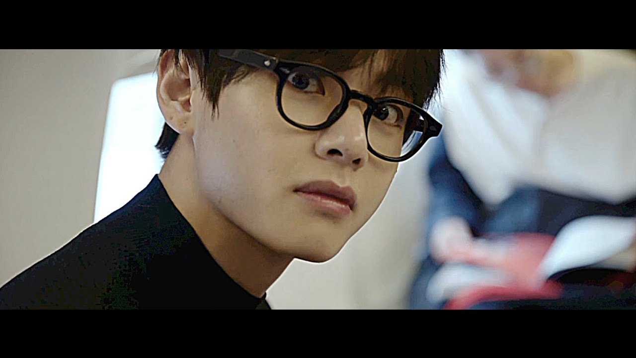 BTS (방탄소년단) 'Fly To My Room (내 방을 여행하는 법)' MV BTS (방탄소년단) 'Fly To My Room (내 방을 여행하는 법)' MV