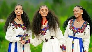 ድምፂ ልዕሊ ስቱድዮ/ ፊልሞን በቀለ ኣብ ድሙቕ መርዓ/#wedding#filmonBekele#tigrignamusic#2024