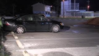 Six arrested in criminal conspiracy in Manatee County