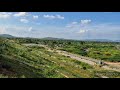 cherlopalli reservoir overall veiw kadiri