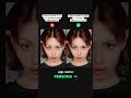 Persona 😍 Best photo/video editor #makeuptutorial #beauty #nails