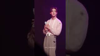 241006 [Dusk Till Dawn] in Seoul 윤산하-깊은 밤을 날아서