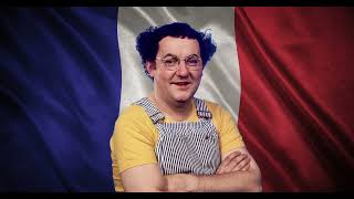 Coluche : Qui perd perd