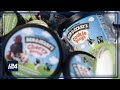 Lawyer for local Ben & Jerry's franchise owner applauds Unilever's stance against BDS