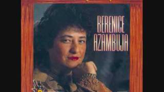 11- Berenice Azambuja RODEIO DE VACARIA (original).wmv