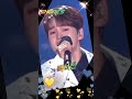 애가탄다💕 아버지의바다 박서진 kpop shorts 국민가수