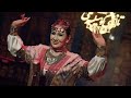 kunleymen كۈنلەيمەن uyghur 2023 Уйгурча нахша uyghur songs uyghur 2023 ‏