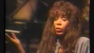 Donna Summer - A&E Biography (part 5/6)