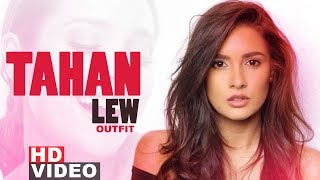 Tahan Lew (Outfit Video) | One Dream | Babbal Rai & Preet Hundal | Latest Punjabi Songs 2019