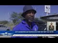PUBLIC FRUSTRATED BY TAXI FARE HIKE - nbc