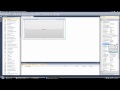 Hello World! - Lesson One (VB2010, VB.Net)