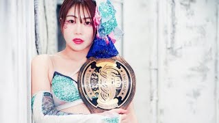 大谷似翔平に「遂に！！あえちゃった」38歳女子プロレスラーが２ショット写真公開 To Kyo Prince