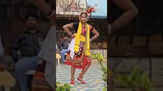 Sambalpuri hit dance l ସମ୍ବଲପୁରୀ ନାଚ l Classical dance l Folc dance l Traditional dance llokanrutyal