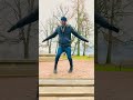 safarel obiang Demo  tchou tchou by (Mickou la star)