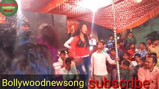 #again2 Tamma Tamma Loge song Varun Dhawan Sanjay Dutt
