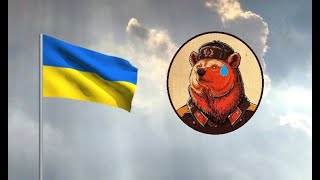 3. El conflicto ruso-ucraniano. PARTE I: EL PESO DE LA HISTORIA