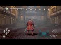 【仁王2 nioh2】のんびりプレイ初見さん歓迎【ニコニコ同時配信】