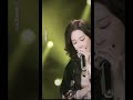 我的樓蘭 韓晴小可愛 翻唱 熱門歌曲 shorts 雲朵