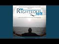 The Righteous Man