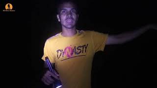 Ghost Video Documentary।। ভুতের ভয়ে এখানে কেউ আসেনা ।। Ghost Hunting Episode 20