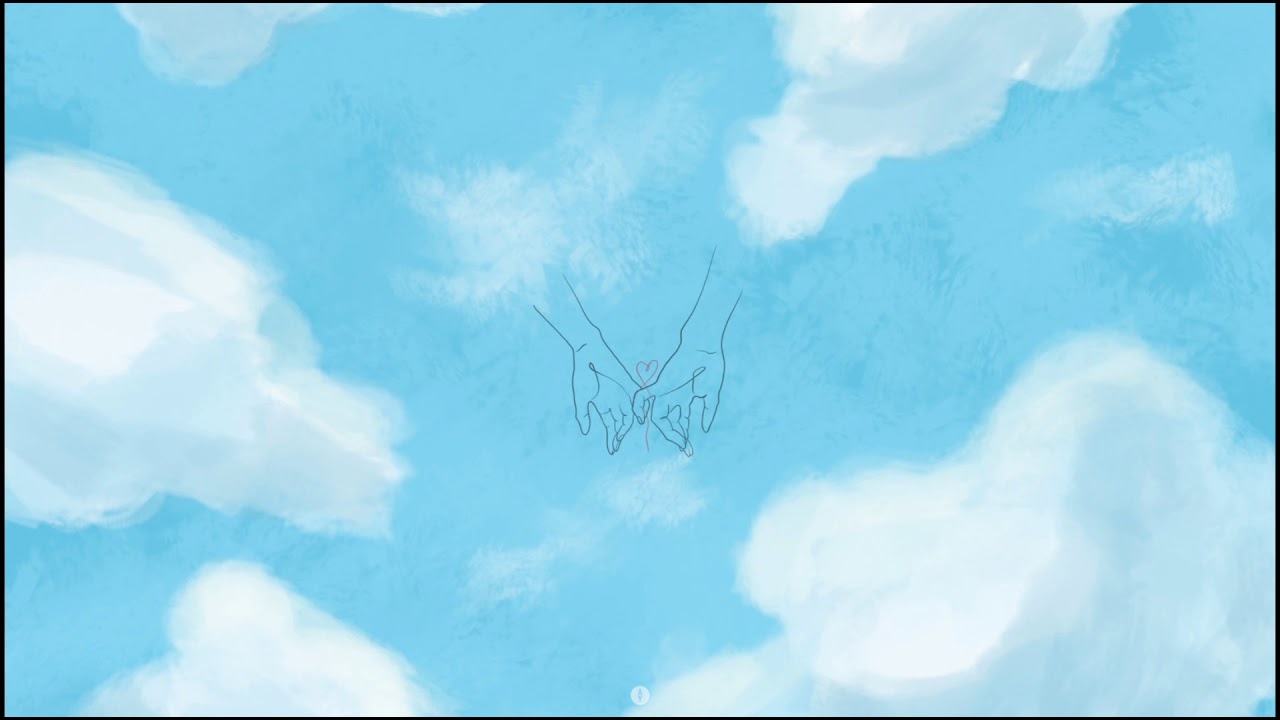 Pluto Projector Rex Orange County Instrumental Youtube Music