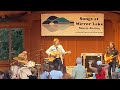 Brett Dennen - 