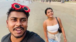 Mxtube.org :: Saheli debray hot romance Mp4 3GP Video & Mp3 ...