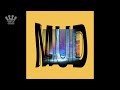 [EGxHC] Mud - Clear As Mud - 2022 (Full EP)