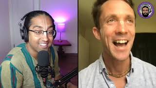 Ep. #079 | From Homeless to Harmonized | feat. Deva Madhava Das