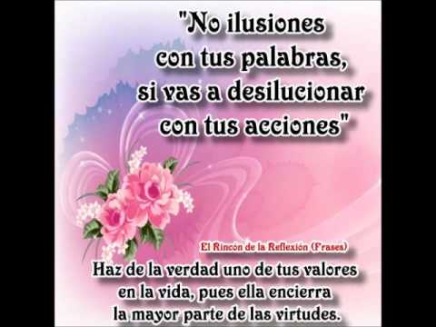 El Rincon De Las Frases Imagui