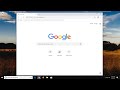 FIX This Webpage Was Blocked by an Extension (ERR_BLOCKED_BY_CLIENT)