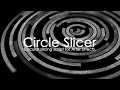 Circle Slicer for After Effects