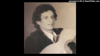 Canto con mi mamá-Dario Gómez