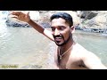 waterfalls aruvikkuzhy waterfalls kottayam district fun and enjoy . bigdfamily ❤️