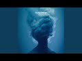 Purified Mind