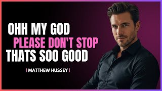 The Secret #1 Thing High End Escorts Know About Men That Keeps Them Obsessed