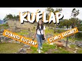 KUELAP: WHAT YOU NEED TO KNOW TO VISIT THE FORTIFIED CITY - CHACHAPOYAS II | MPV in Peru