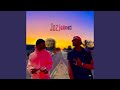 Jozi Grindology