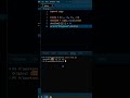 Shallow Copy vs Deep Copy in Python