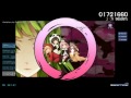 osu megpoid gumi for my soul hard .flv