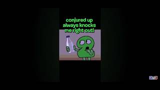 Can Two Sleep Through EVERYTHING? #bfdi