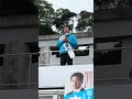 さとう栄一  出陣式 スピーチ 宇都宮市長選2024 さとう栄一 宇都宮市長選挙 @ei1sato