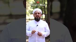 3 Yerde 3 Şeye Hakim Olmalısın!