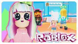 Ayo Sekolah Xd Roblox Indonesia Roblox High School - labqi gaming gambar roblox keren