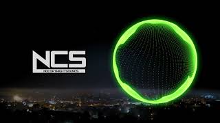 Free fire new nocopyright background music [NCS release]2022