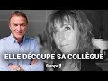 Hondelatte Raconte : L'affaire Sophie Masala (récit intégral)